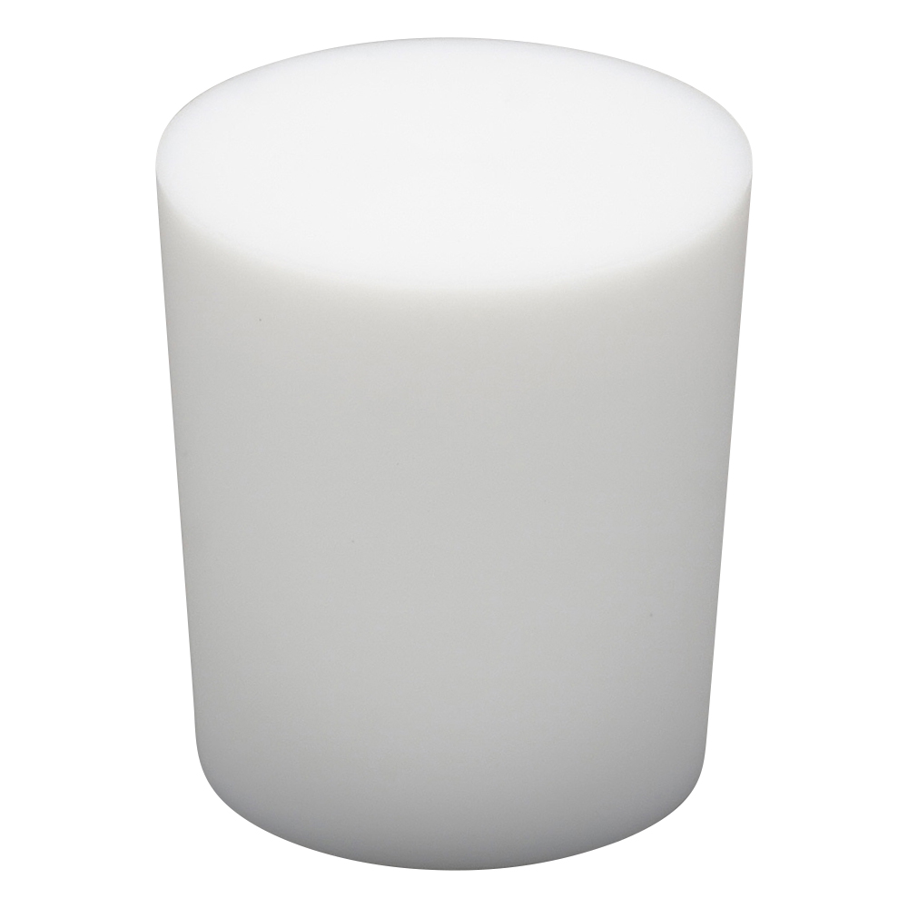 ナフロン栓 6号