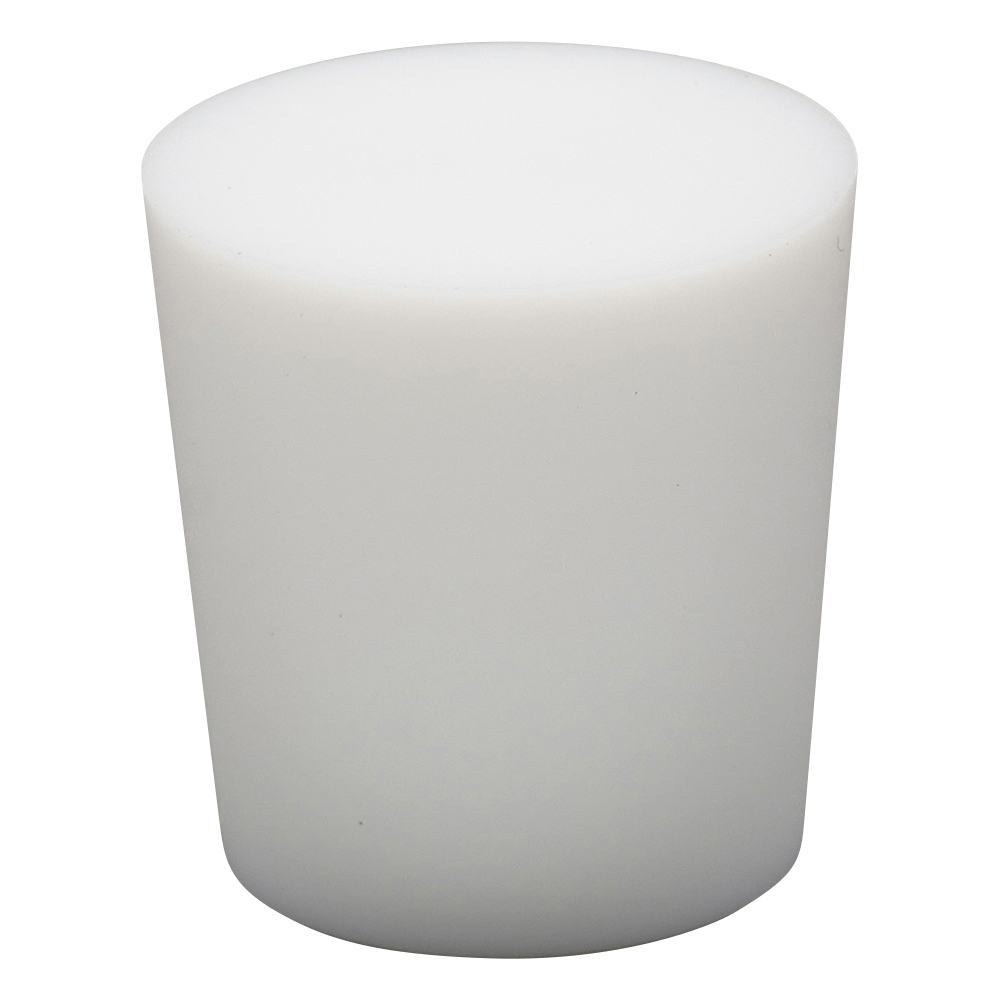 ナフロン栓 8号