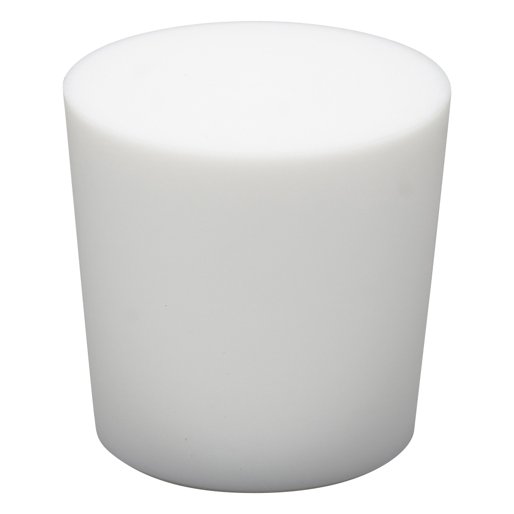 ナフロン栓 10号