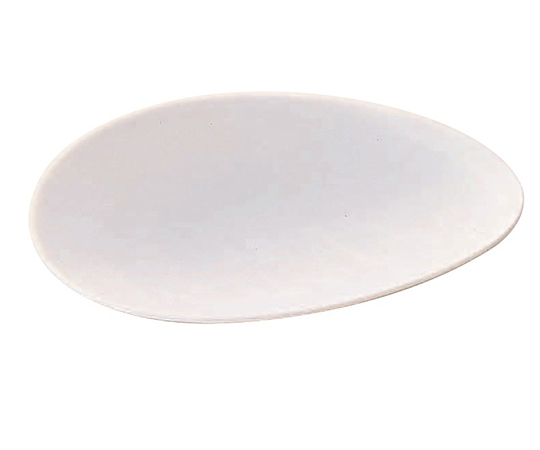 時計皿(PTFE)75mm