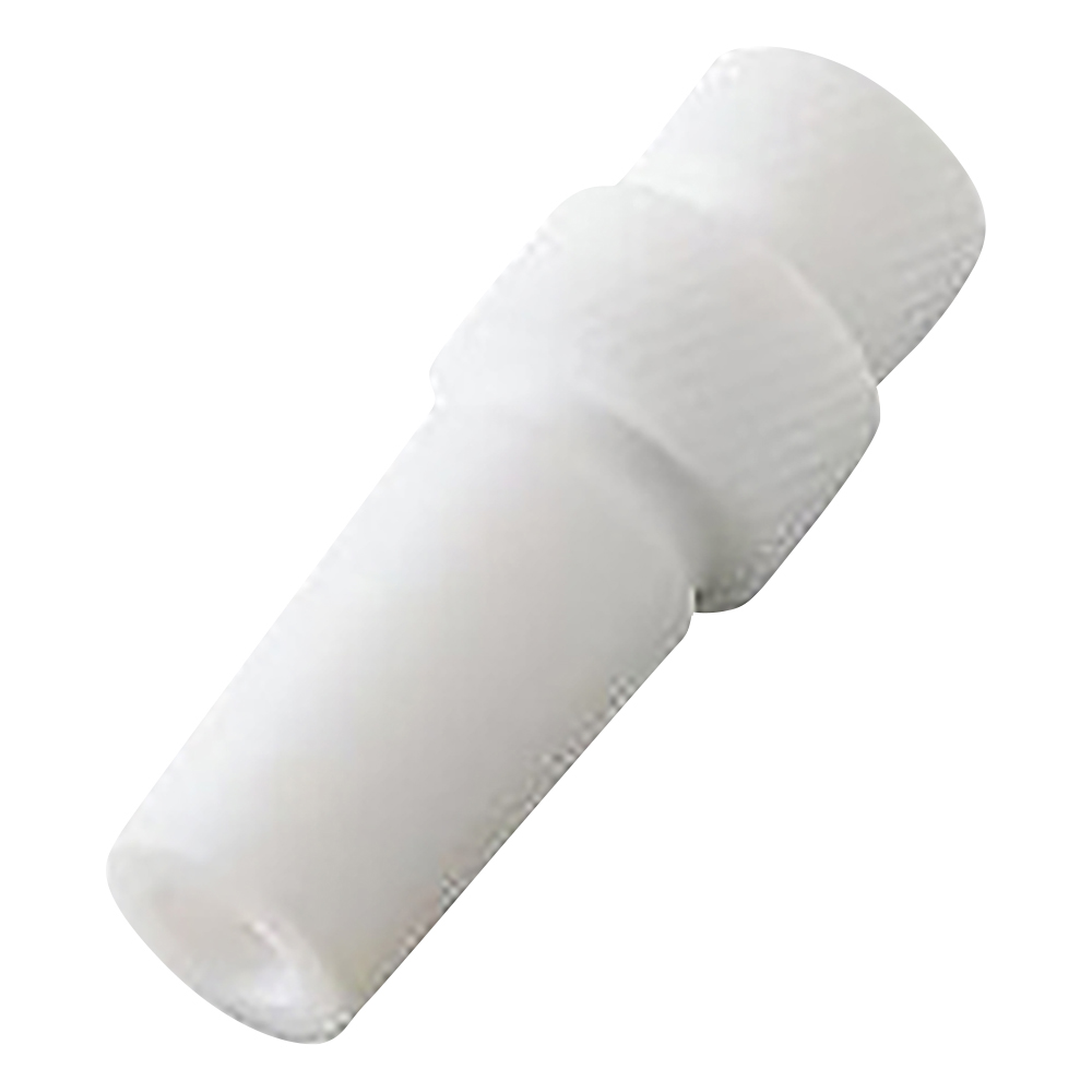 温度計ホルダー $15/35 弗素樹脂製