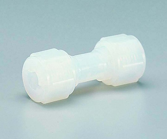 7-272-03 ストレートユニオン SKU-10