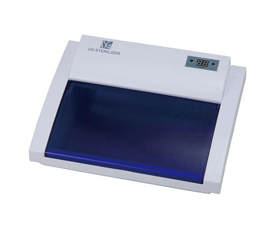 ステリライザー(フラットタイプ) NS-1