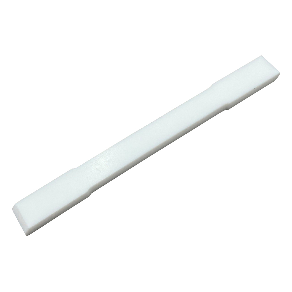 フッ素樹脂(PTFE)ヘラ 120mm