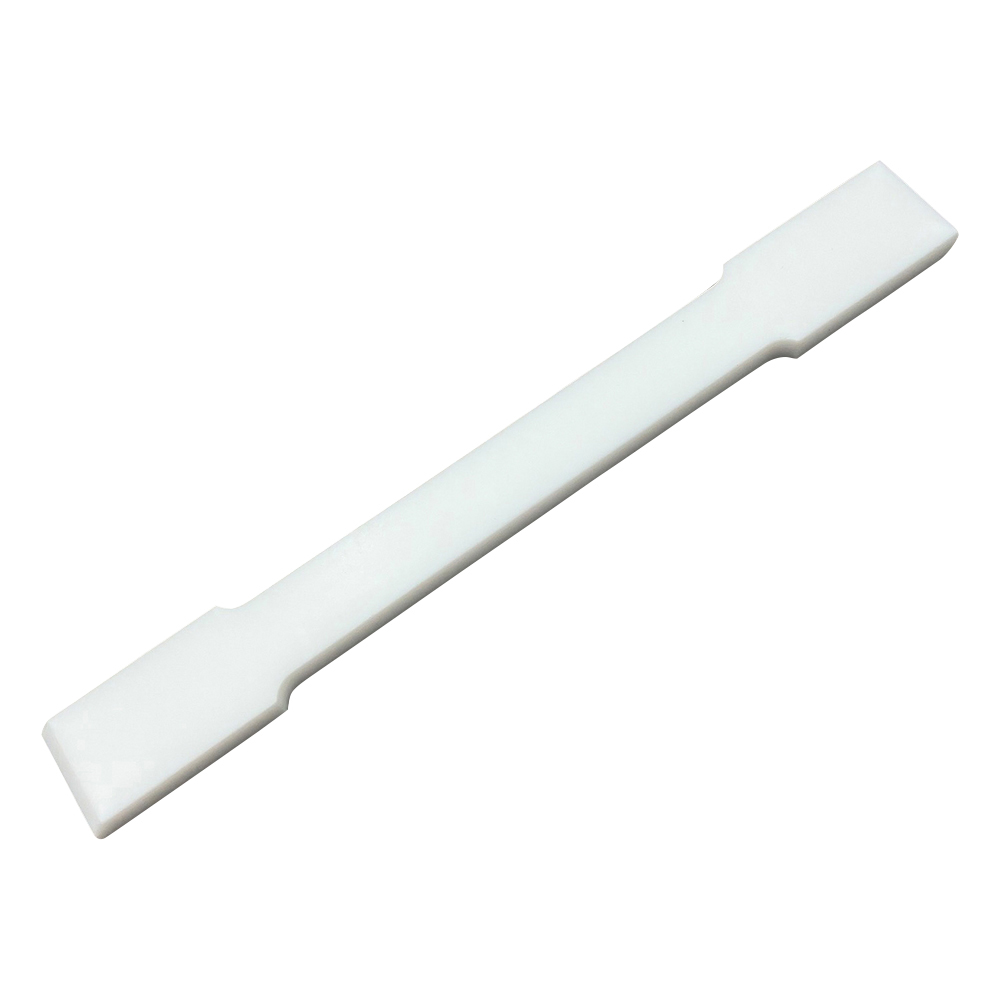 フッ素樹脂(PTFE)ヘラ 150mm