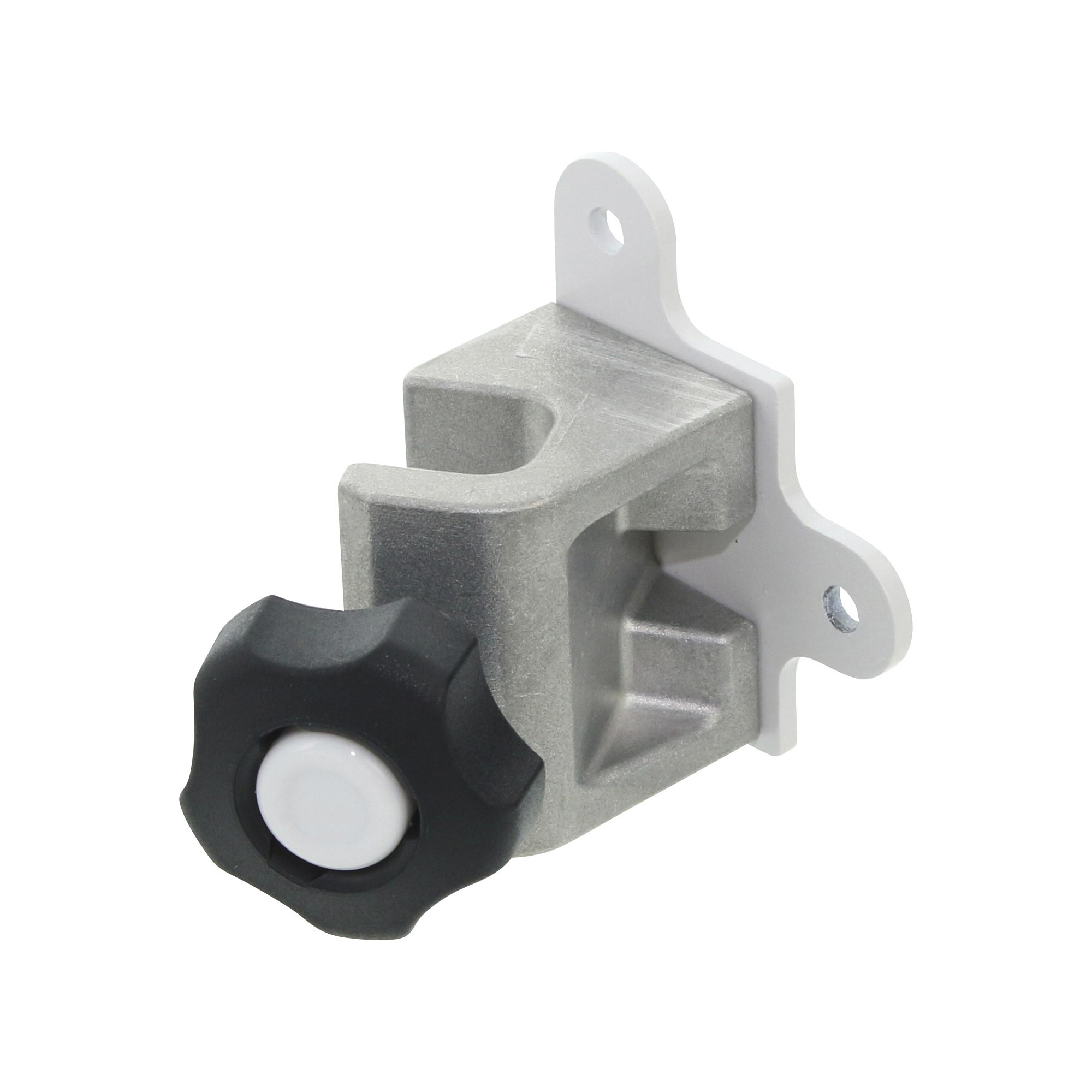 支柱用クランプ DM-100S/300S用