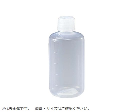 SCC ビッグボ-イ細口びん 500ML