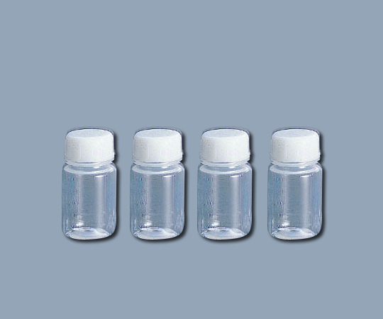 SCCグッドボーイ 100mL(5本)