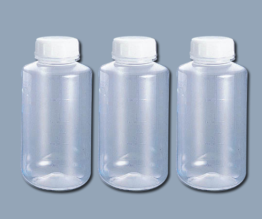 SCCグッドボーイ 1000mL