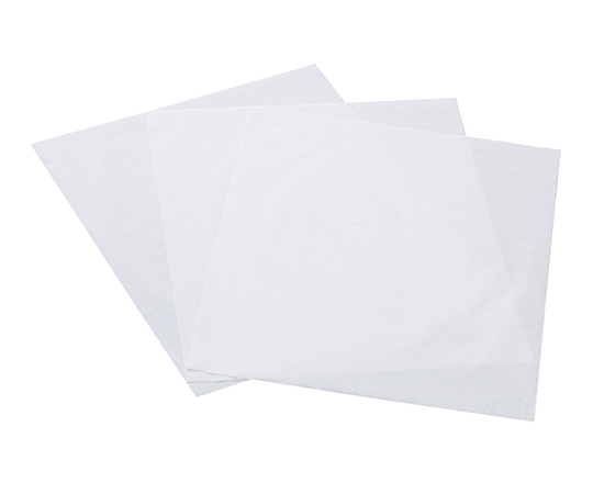 プロシェア検診用平判シーツ KST-365(200枚)