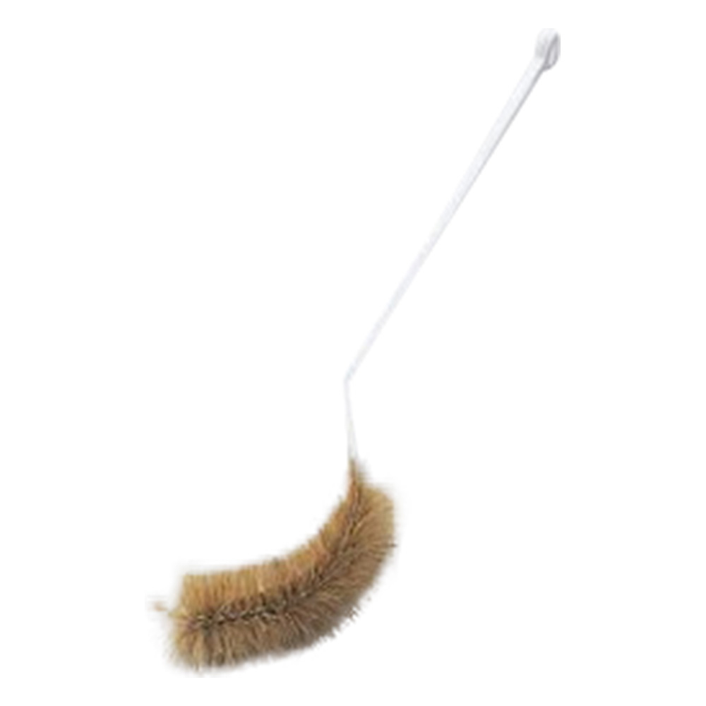 7-5328-11 洗浄用ブラシ フラスコ用(250mL) 03-570A Fisher Scientific