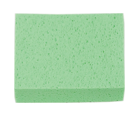 ニューシルバーワイパーU用スペア WI845-000U-SP WI845-000U-SP(1個)