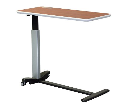 ベッドサイドテーブル CA-3630