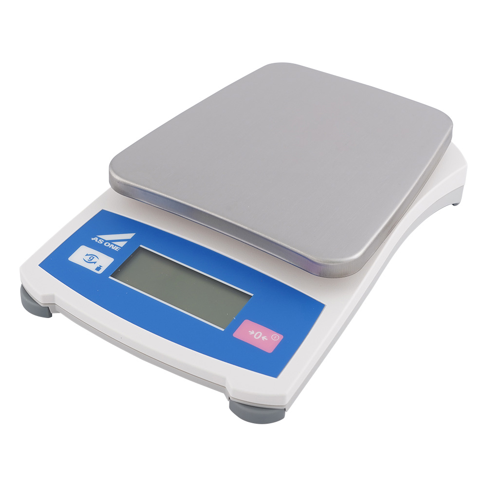 アズプロミニスケール 2200g ACX2200 ACX2200(1個)