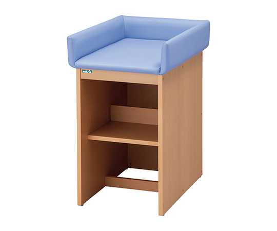 ウッディおむつ交換台 WOB-1