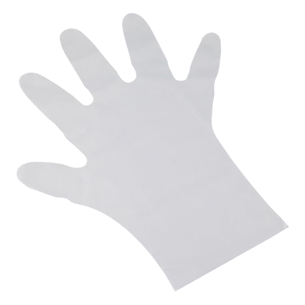 ナビスジャストフィット手袋JP M(600枚)