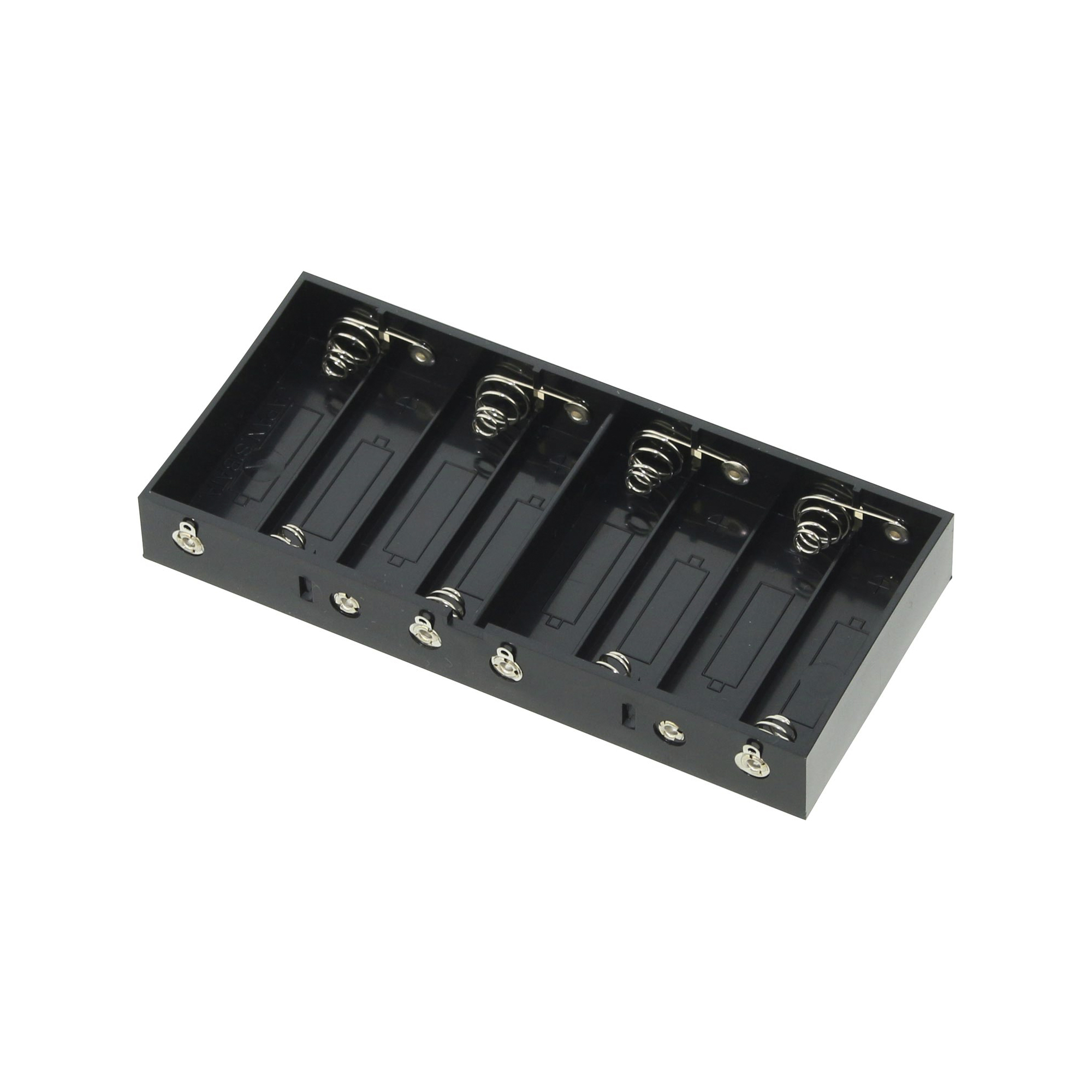 電池ボックス LD-3シリーズ用