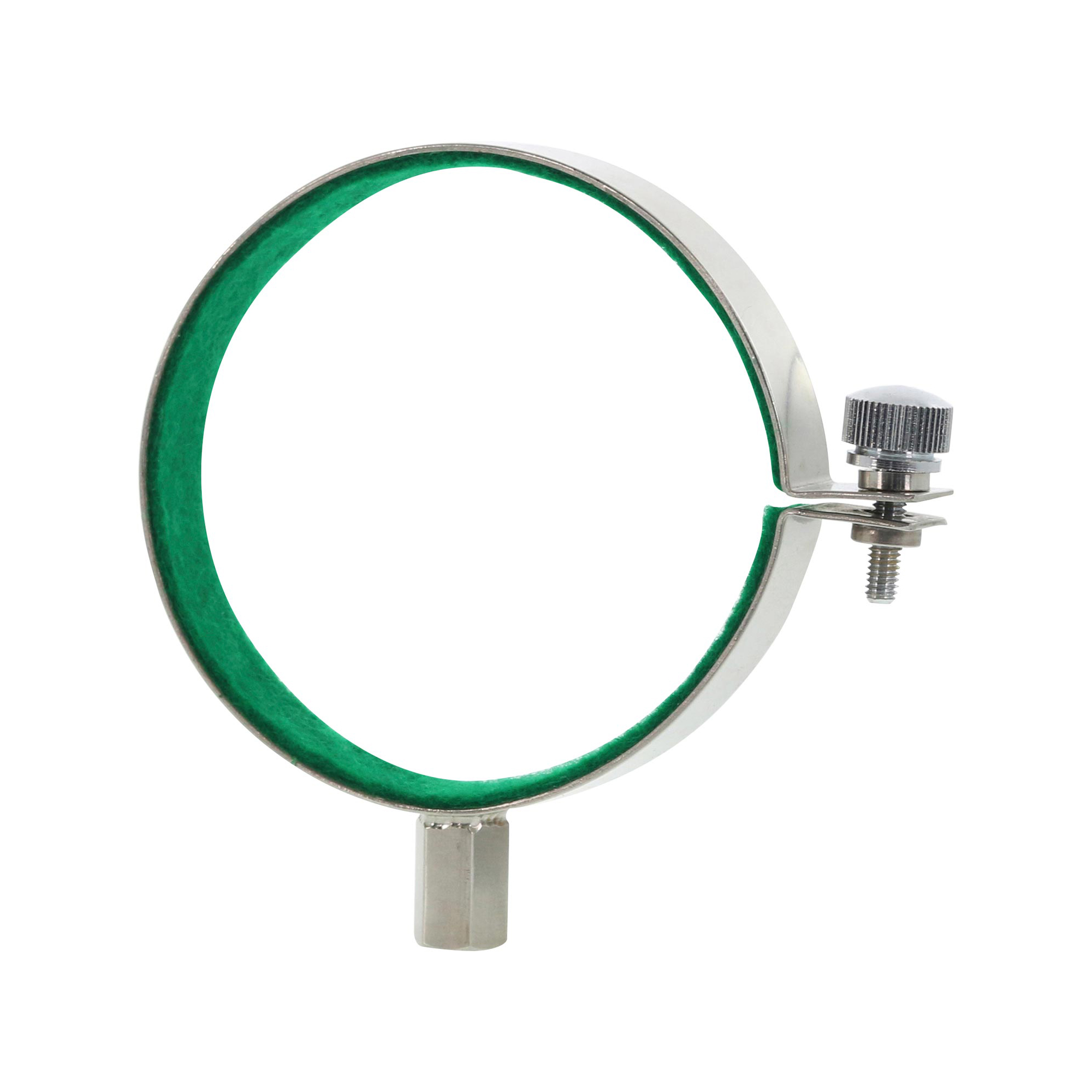 080050-05 ホルダーバンドA型/B型/TF-4用 柴田科学(SIBATA)