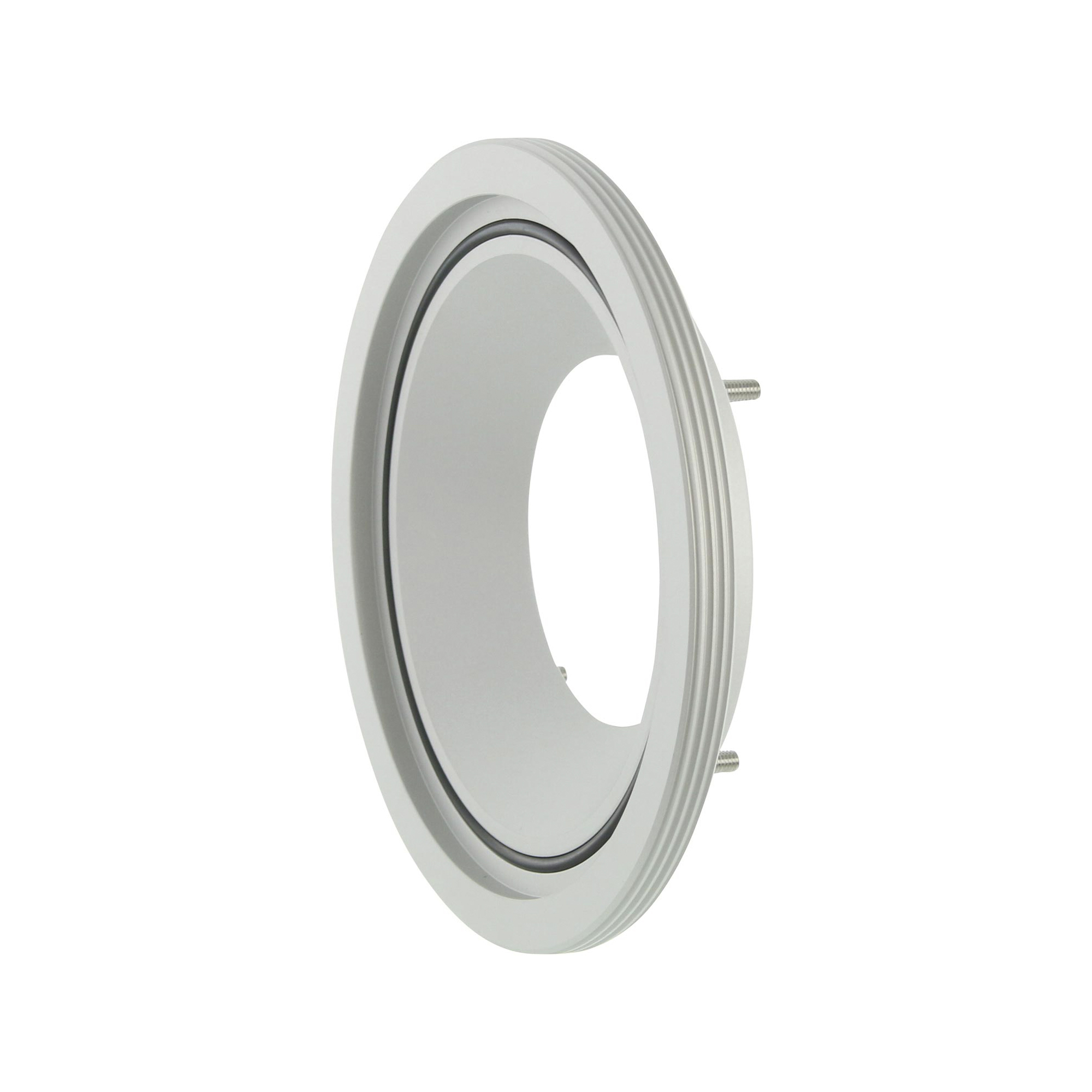 080130-08751 Nアダプター HV-500F/R用 柴田科学(SIBATA)