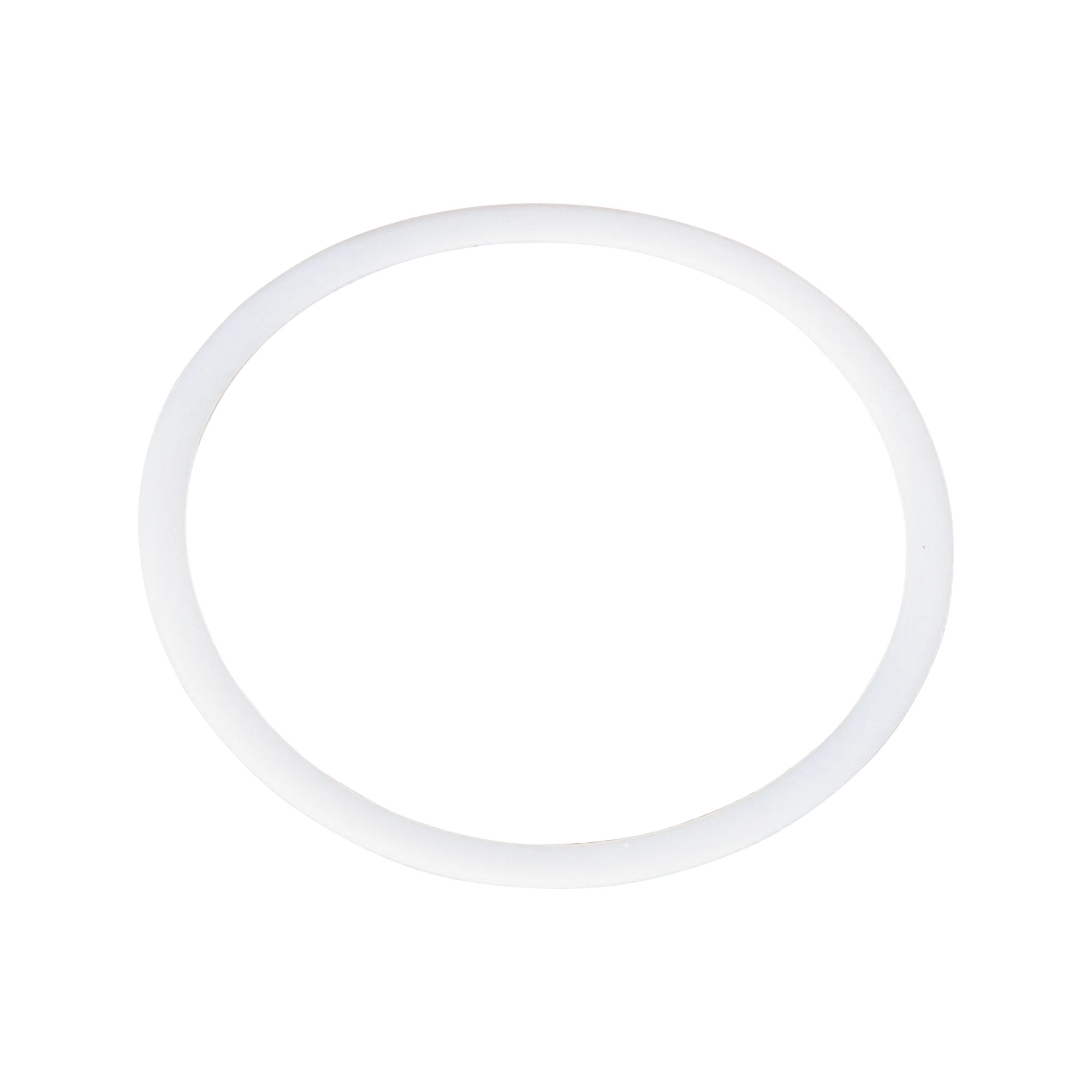 PTFEパッキン NWPS-254用(10枚)