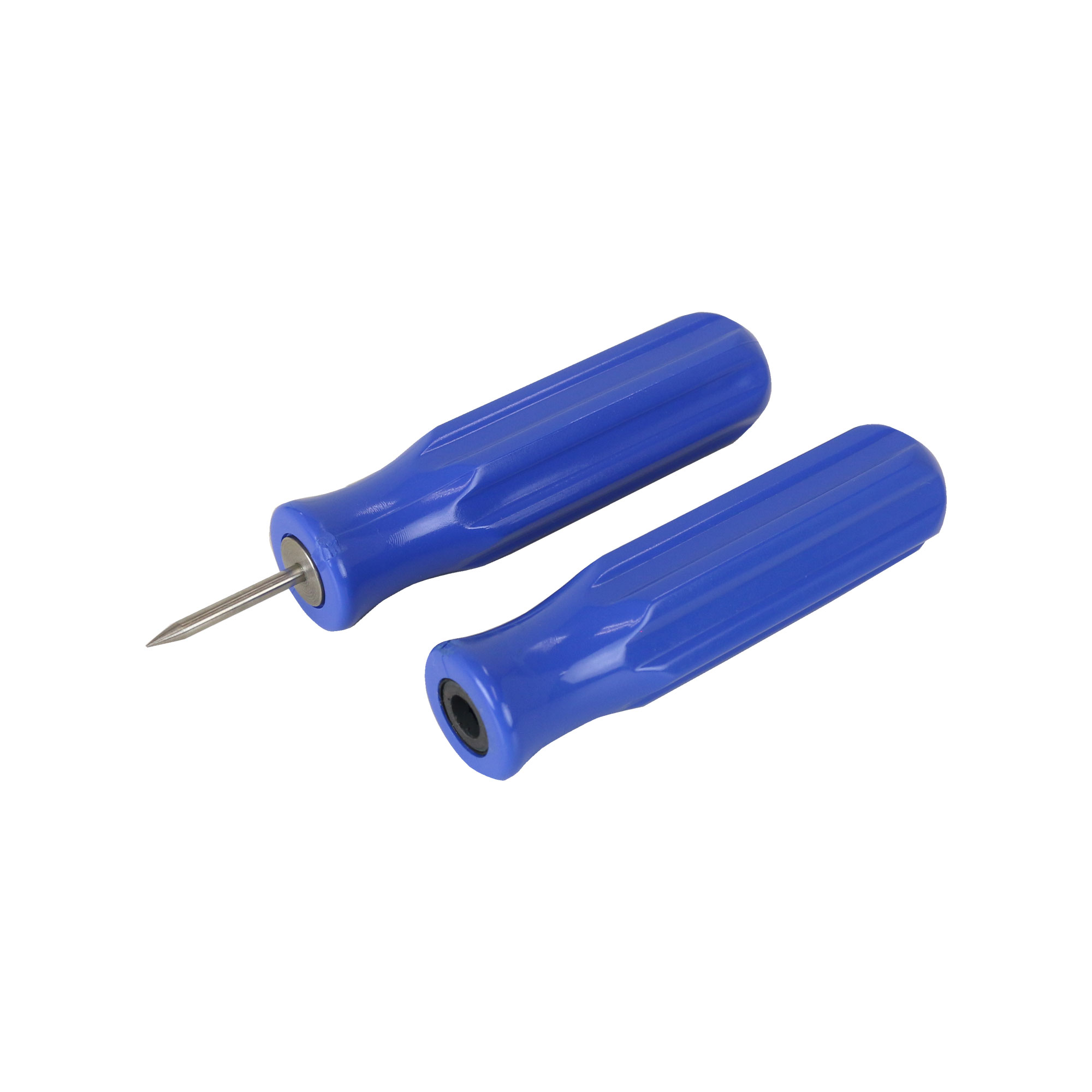 チューブジョイント取付工具 タイプM
