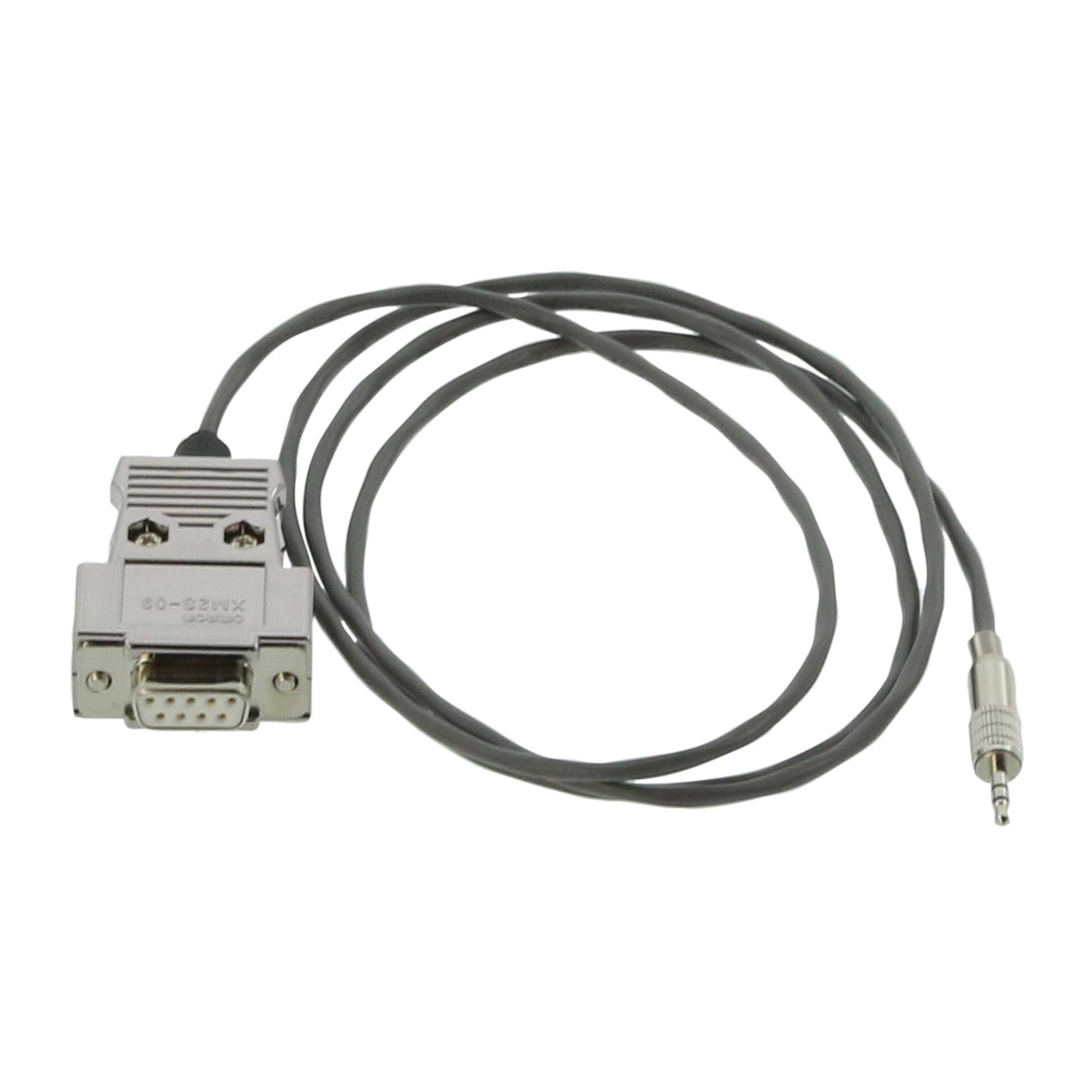 RS-232Cデジタル出力ケーブル CANA-0010用