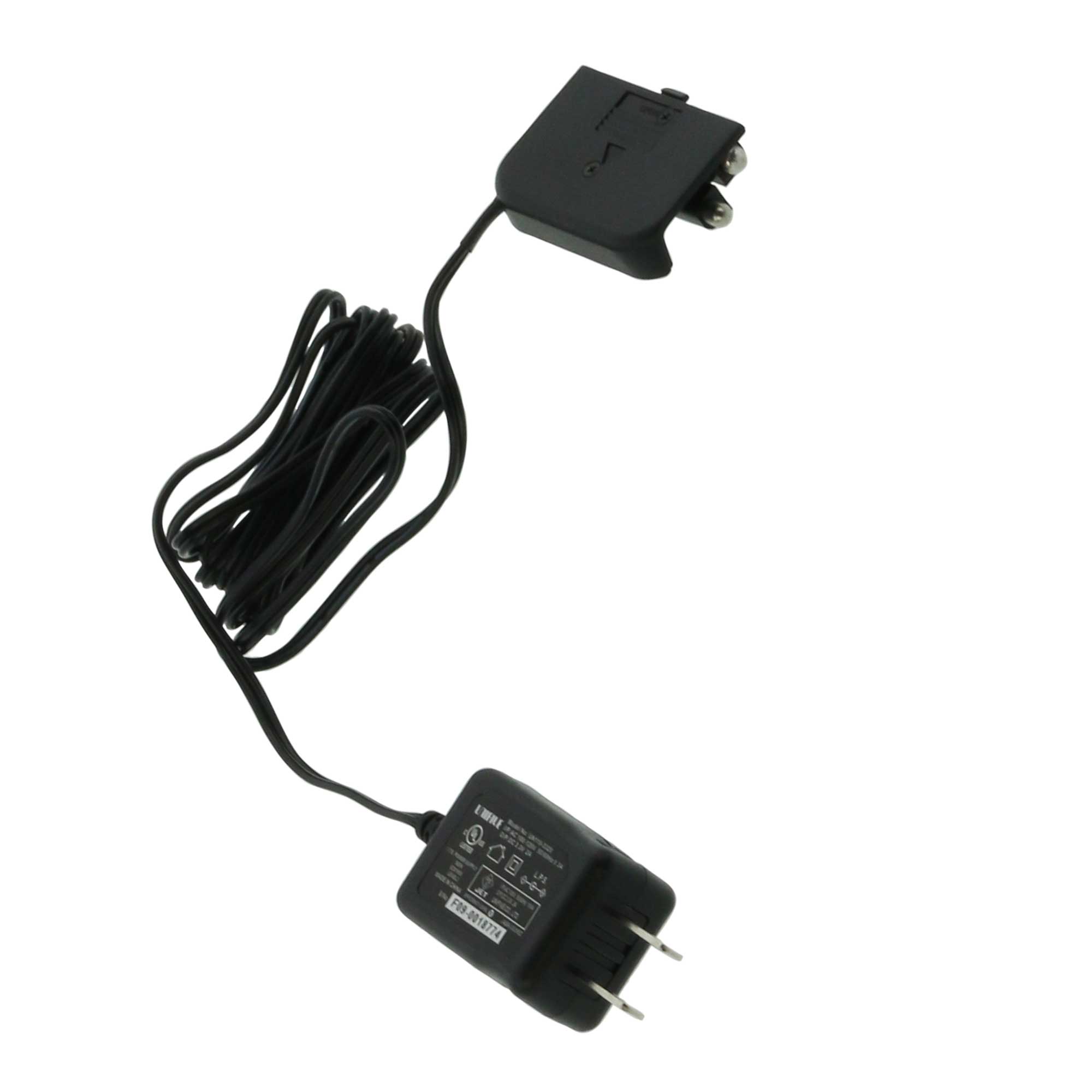 AC電源ユニット CANA-0010用 CANA-0010-PWAC