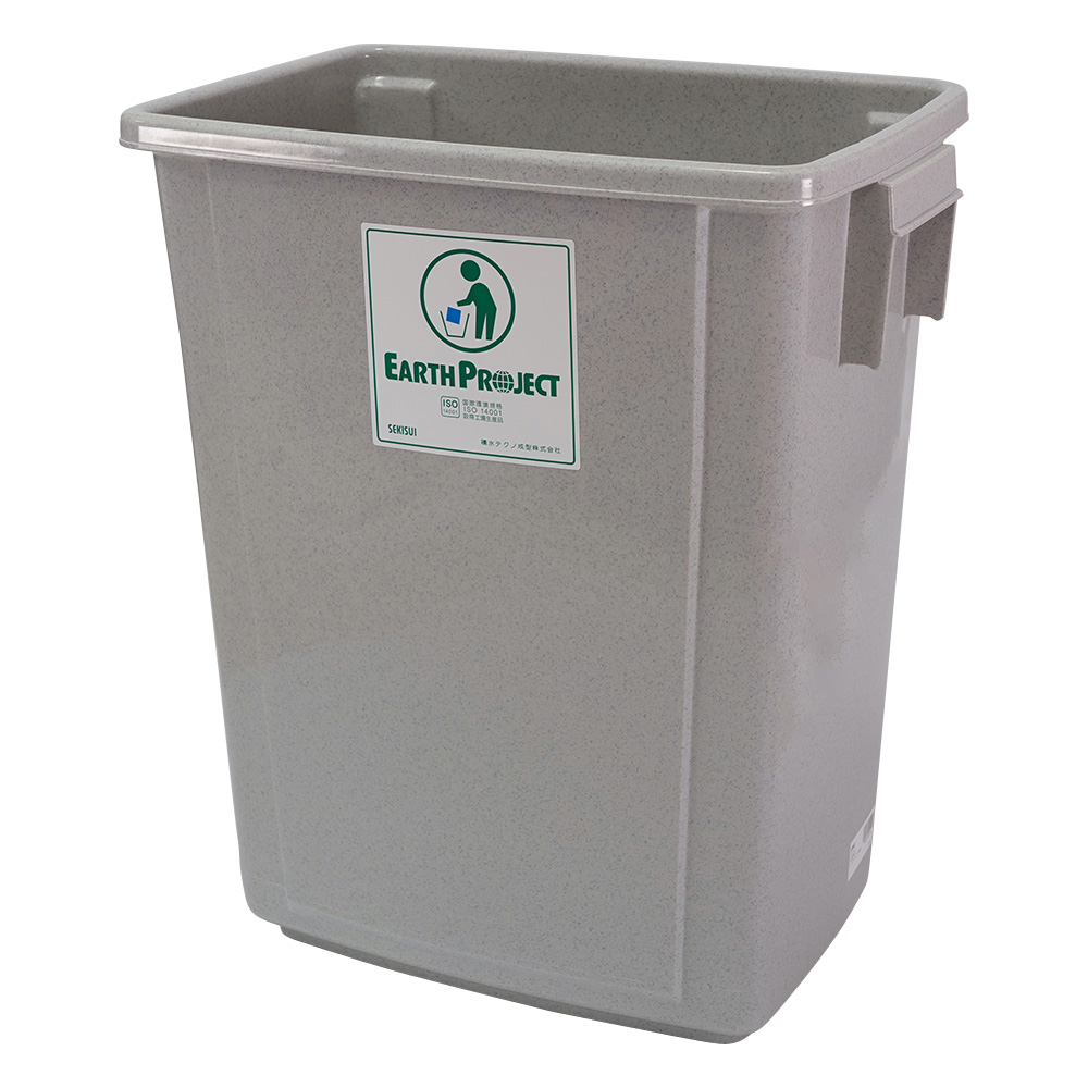 ポリダスター 40L EPD4S(本体)