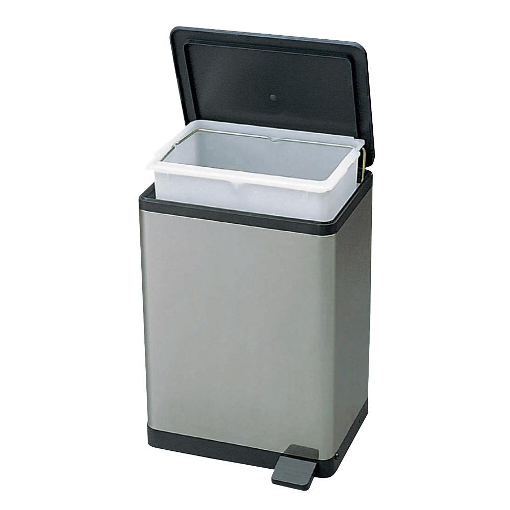 ダストポット SC-K15