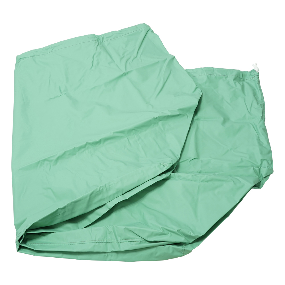 角型リネン車 3106 交換用ビニール幌