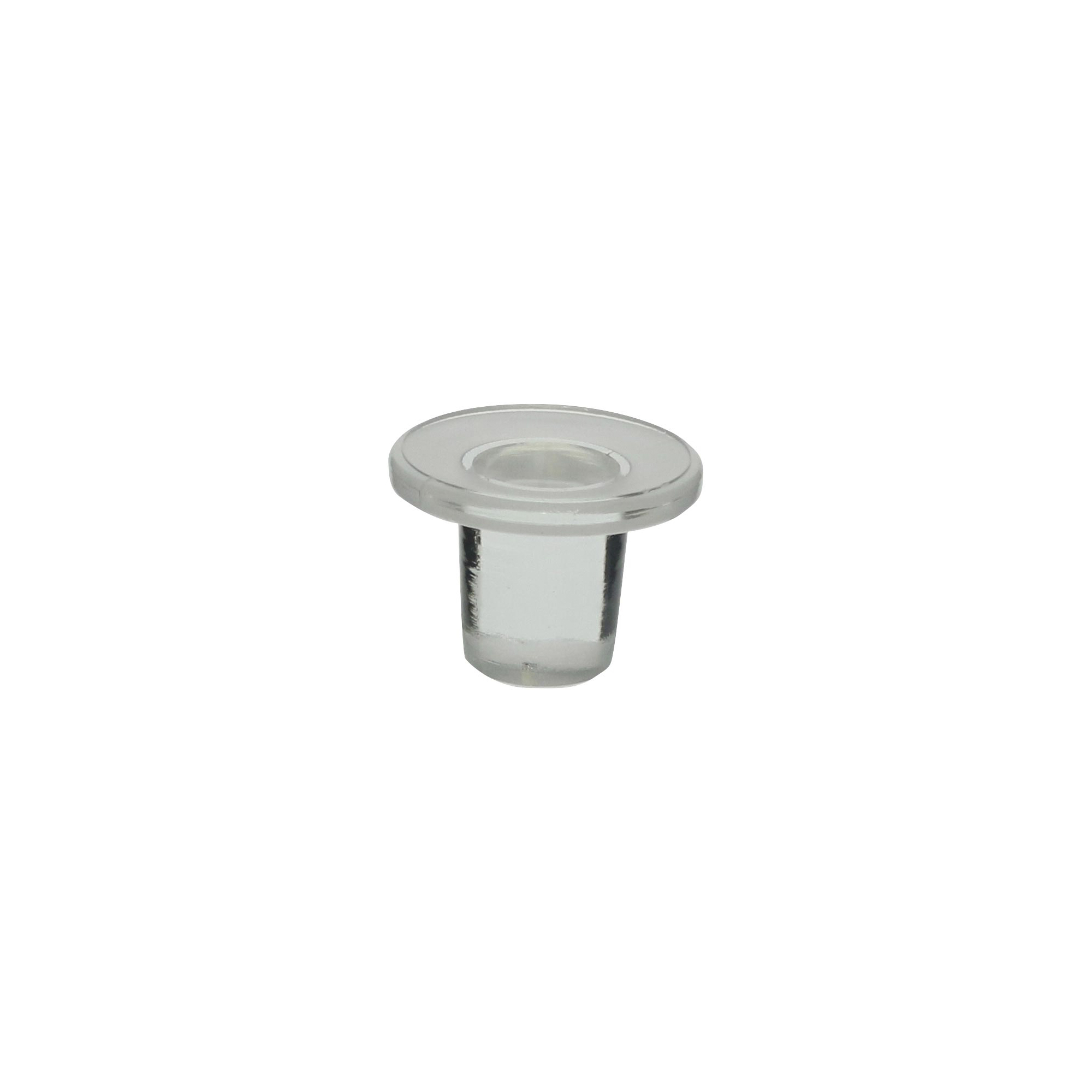 栓のみ ハイロート採水器 100mL用