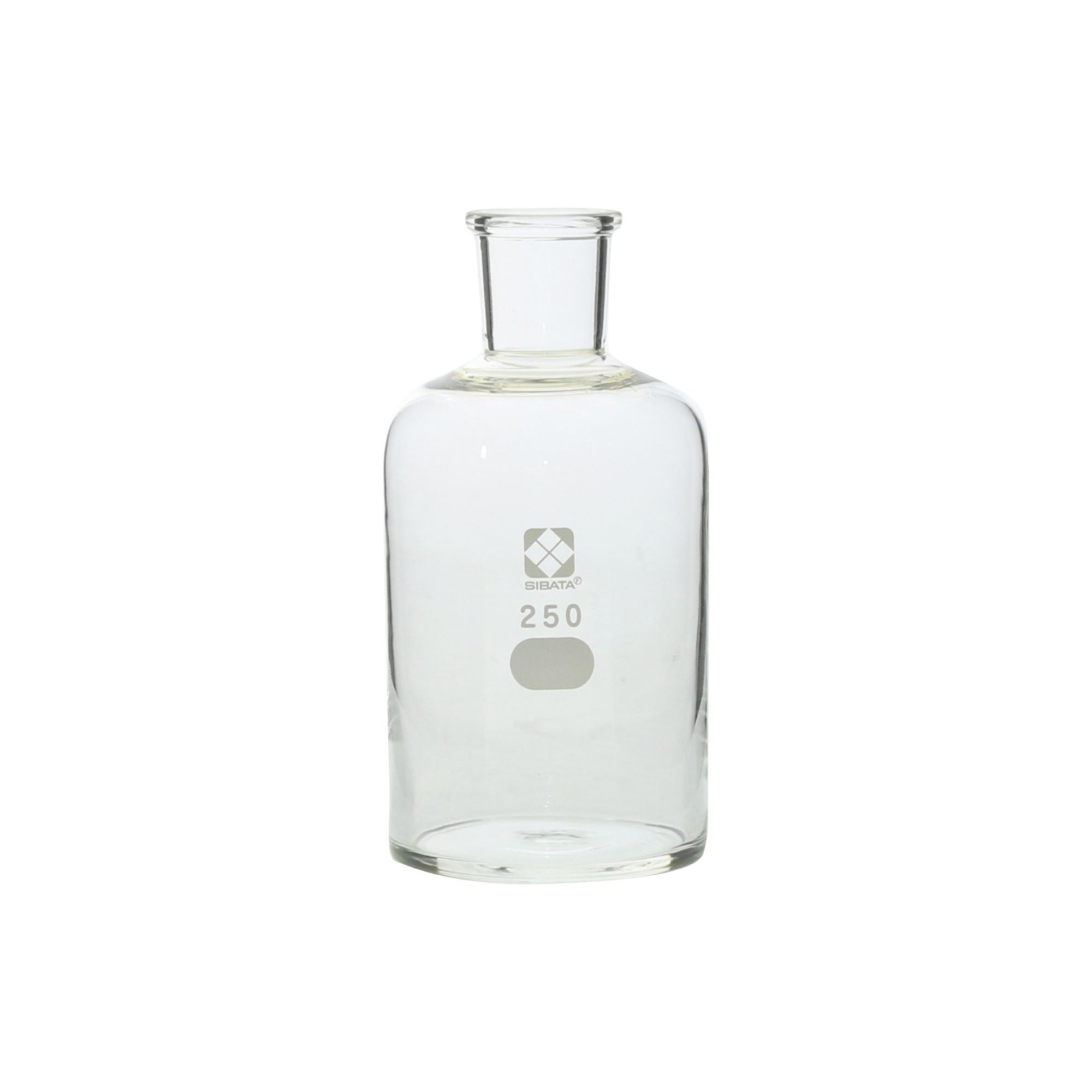 SIBATA ハイロート採水器 100ml SUS 080520-101 1個 □▽112-7764【代