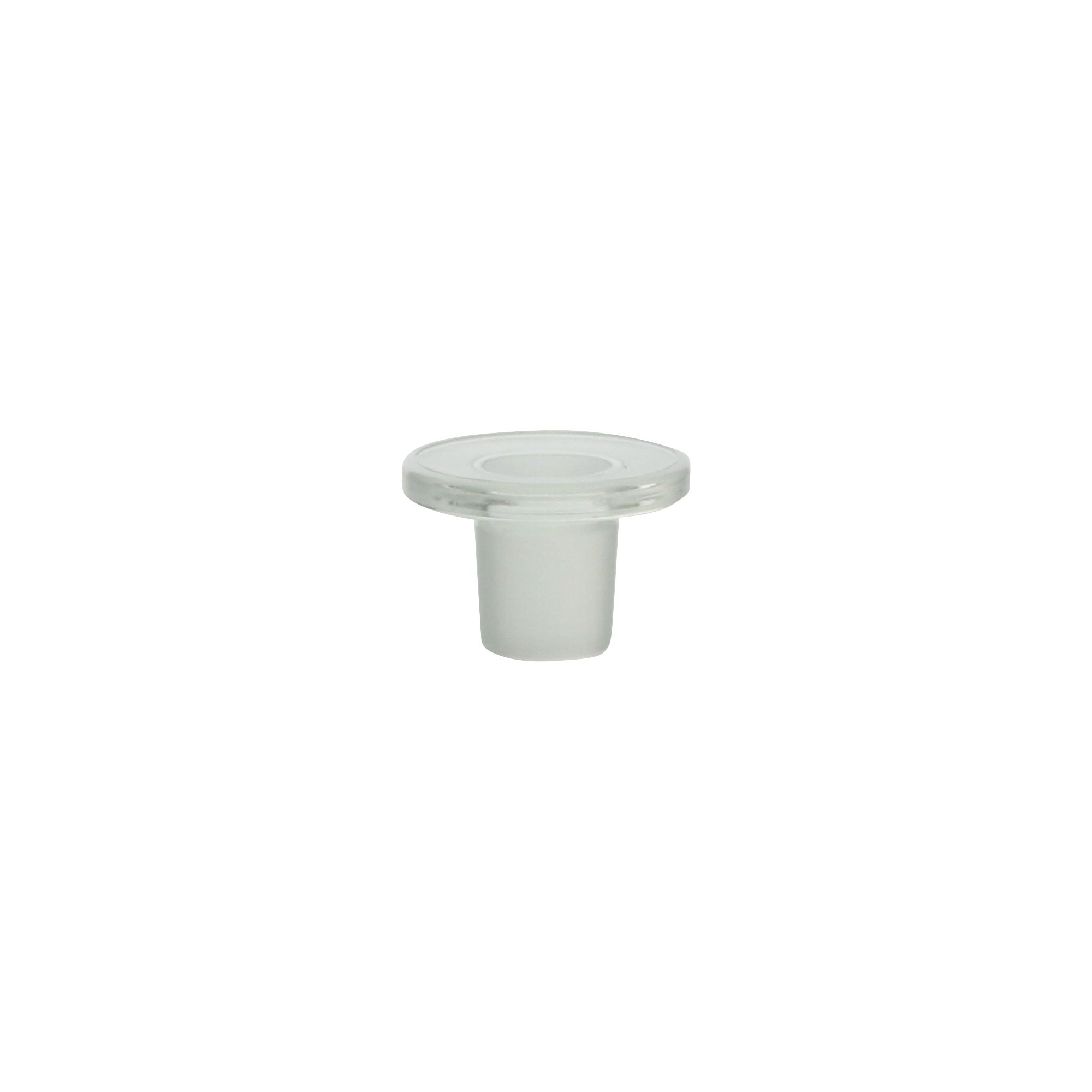 栓のみ ハイロート採水器 500mL用