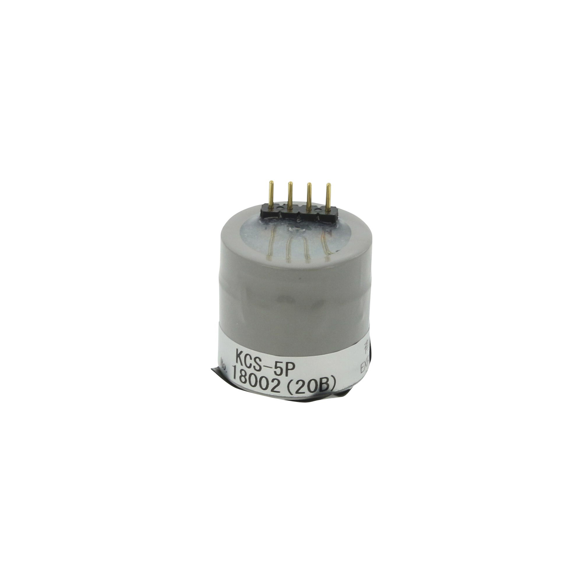 COセンサー UT-300用