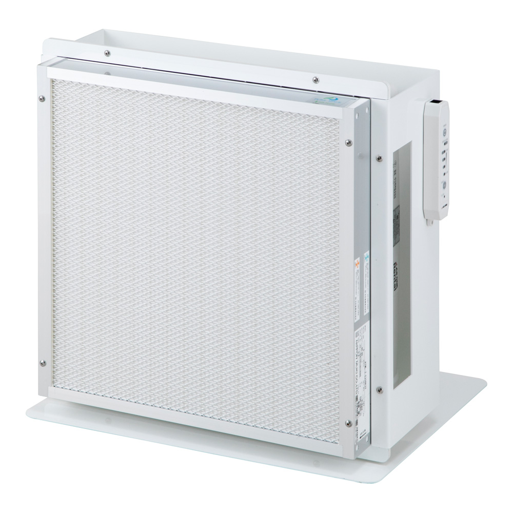 卓上クリーンスタンド AS-P05 AS-P05(1台)