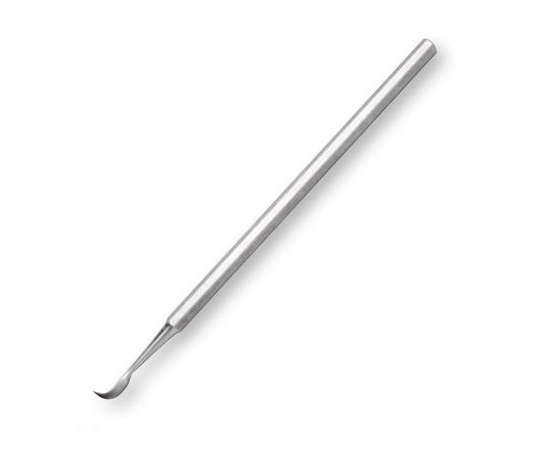 8-1021-01 スケーラ