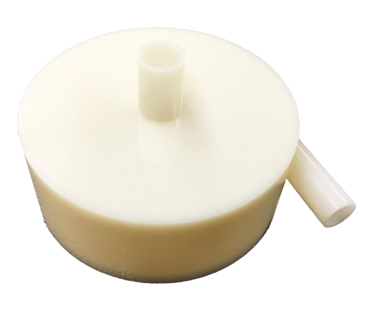フレックスポンプ DC1-NA型用カセットカートリッジ