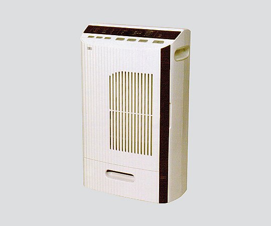 コンデンス除湿機 372×214×595mm AZRプラス