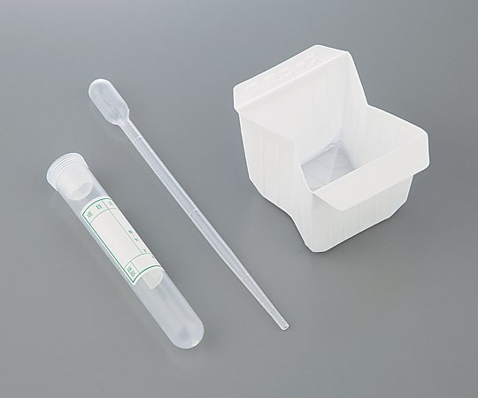 T05945 一般尿採取セット MJ0022-01-改 小分け(100式入り)