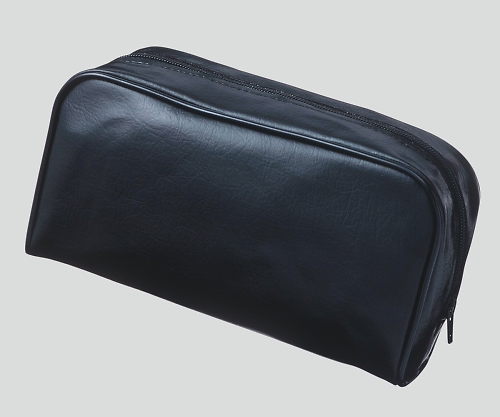 バイタルナビ血圧計用 専用ケース BA02(専用ケース)