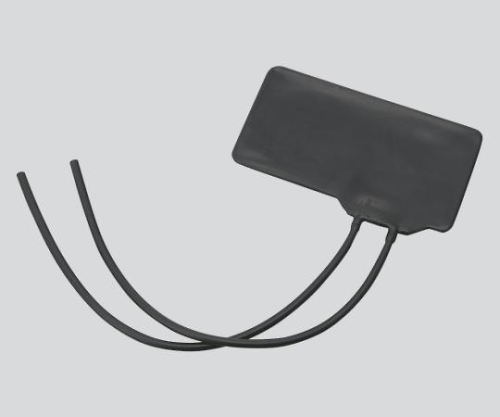 血圧計用ブラダー(チューブ付きゴム袋)LF小児用ブラダー ラテックスフリー(PU(ポリウレタン))