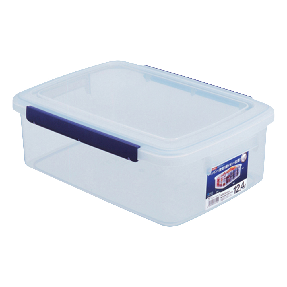 保存容器 No.7611-02 NF-50Ag