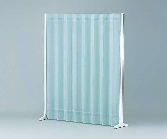 アコーディオンスクリーン 和風 TAS18×180