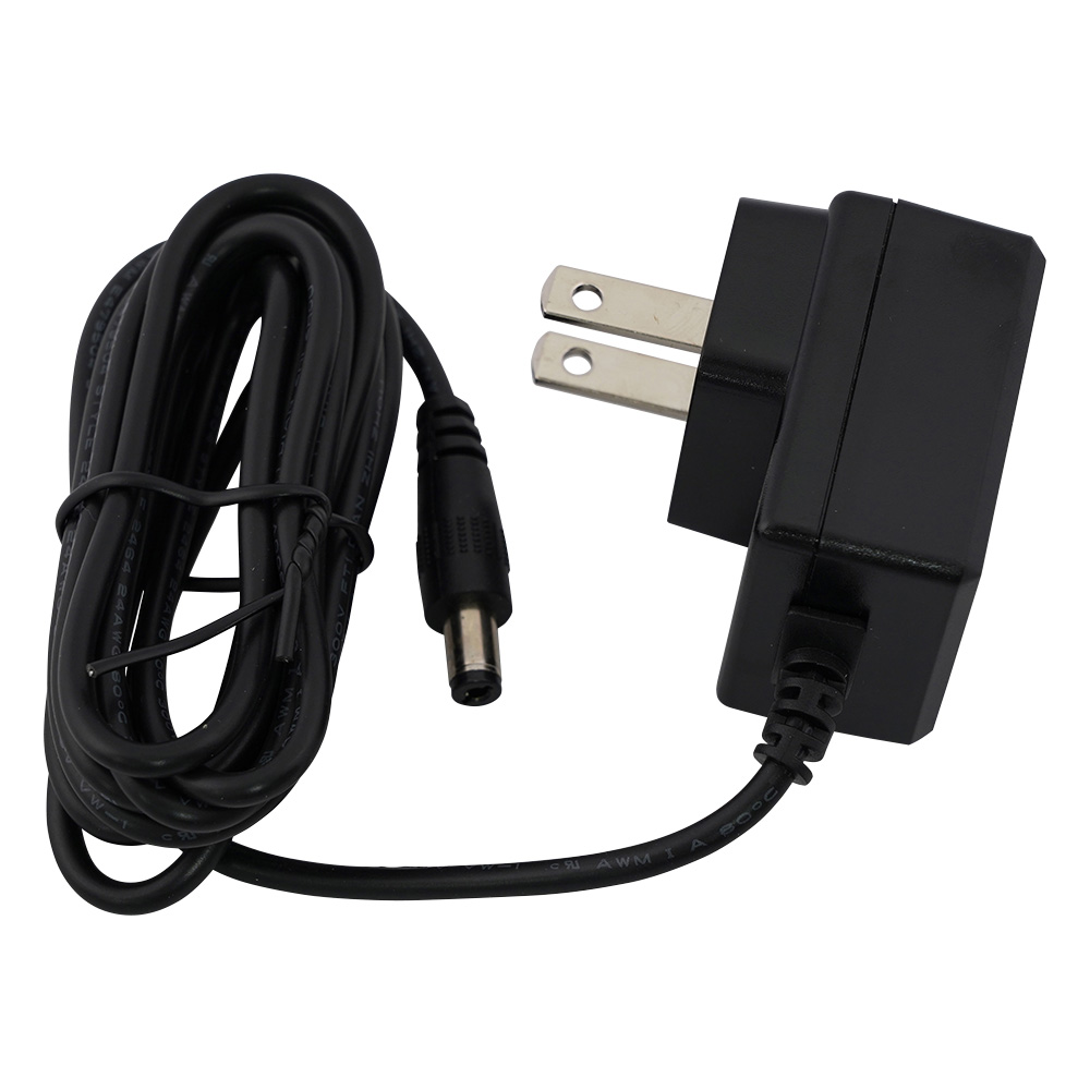 ACアダプター AX-TB294 AX-TB294(1個)