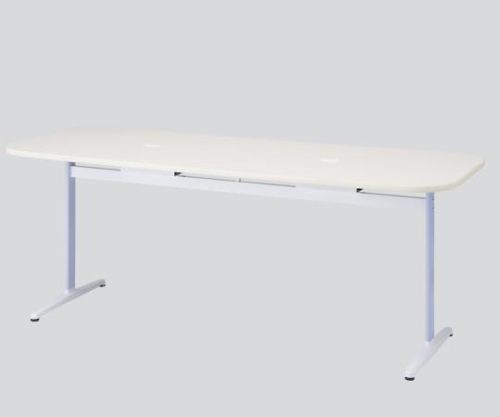 アルティア テーブル 1800×900×900 ブルー ブルー18