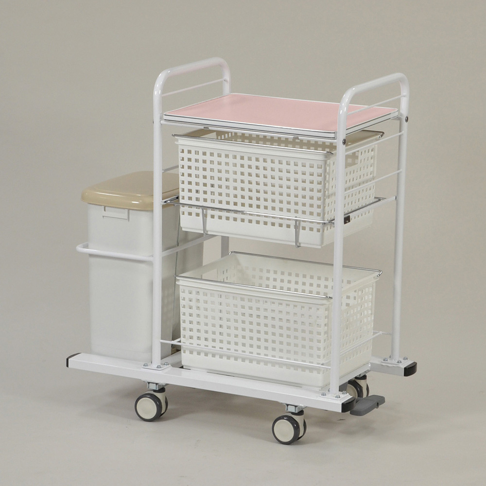 美品✨完動品❣️SANREMO 3/4 VL1A バイオリン ケース付き 楽天市場】バイオリンセット Sanremo VL-1a 【サイズ 4/4, 3/4
