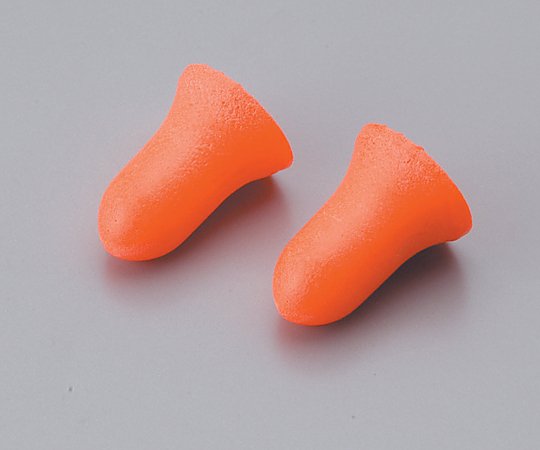 耳栓 コード無し 200組 FEP-01 FEP-01(1箱(200組入り))