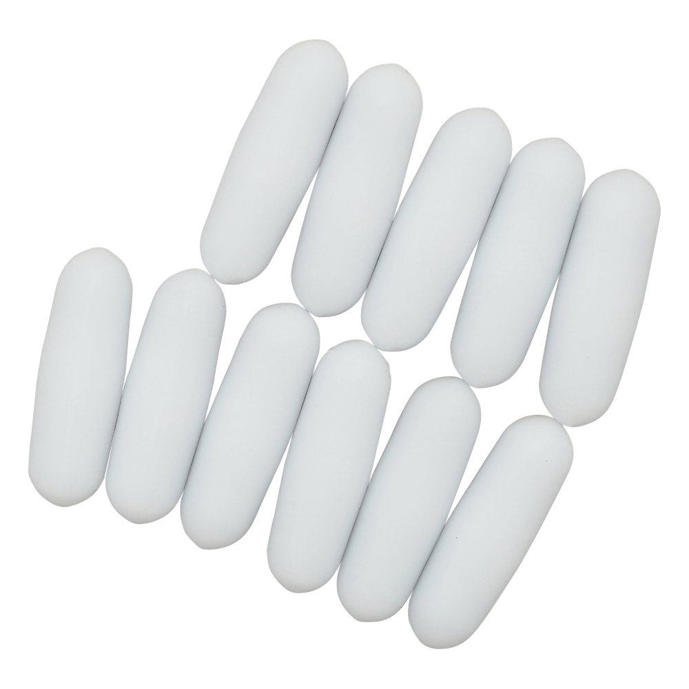 9-870-02 LABORAN 回転子 15X5mm(10+1個) アズワン(AS ONE)
