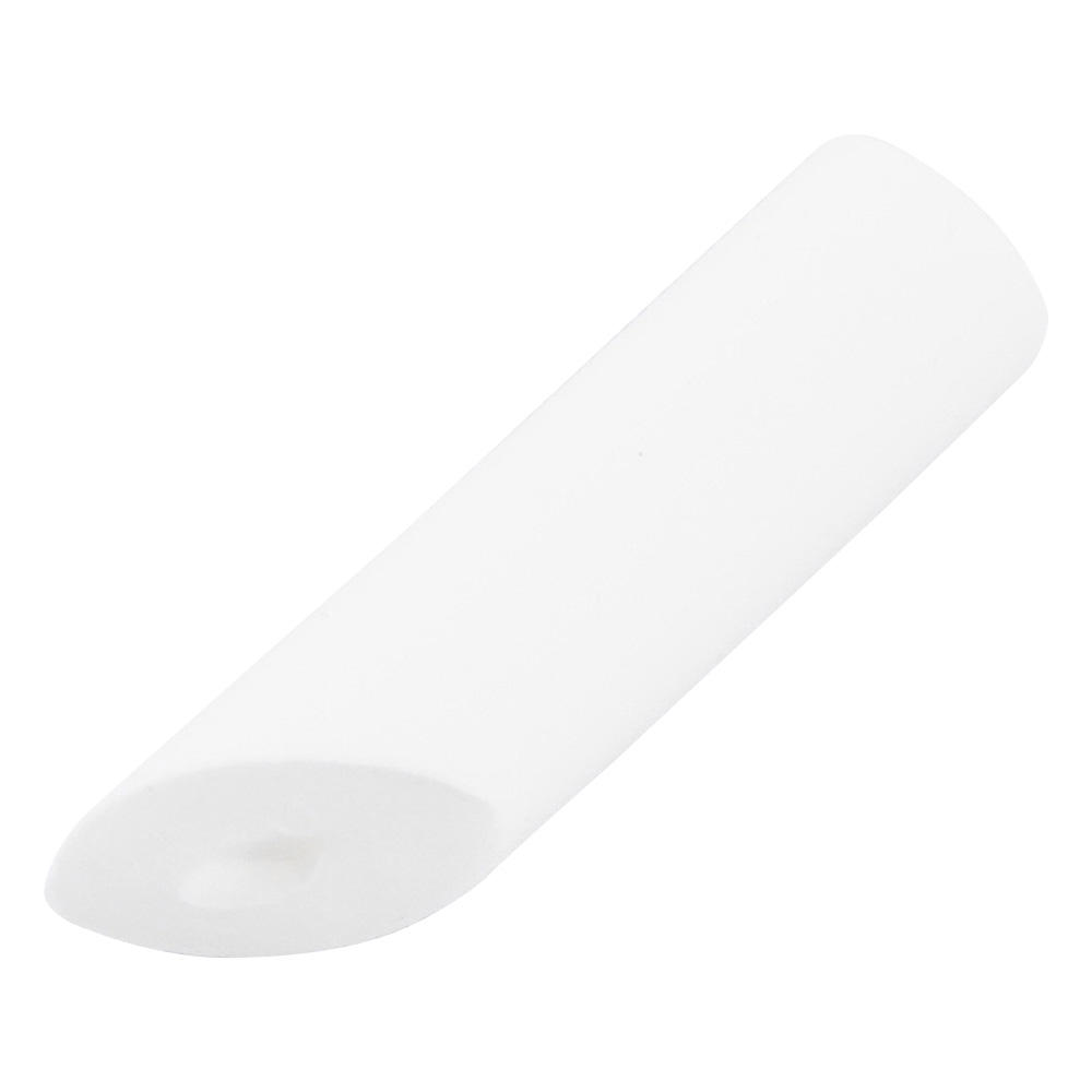 ルビセルティック 交換用ヘッド H-71(500個)