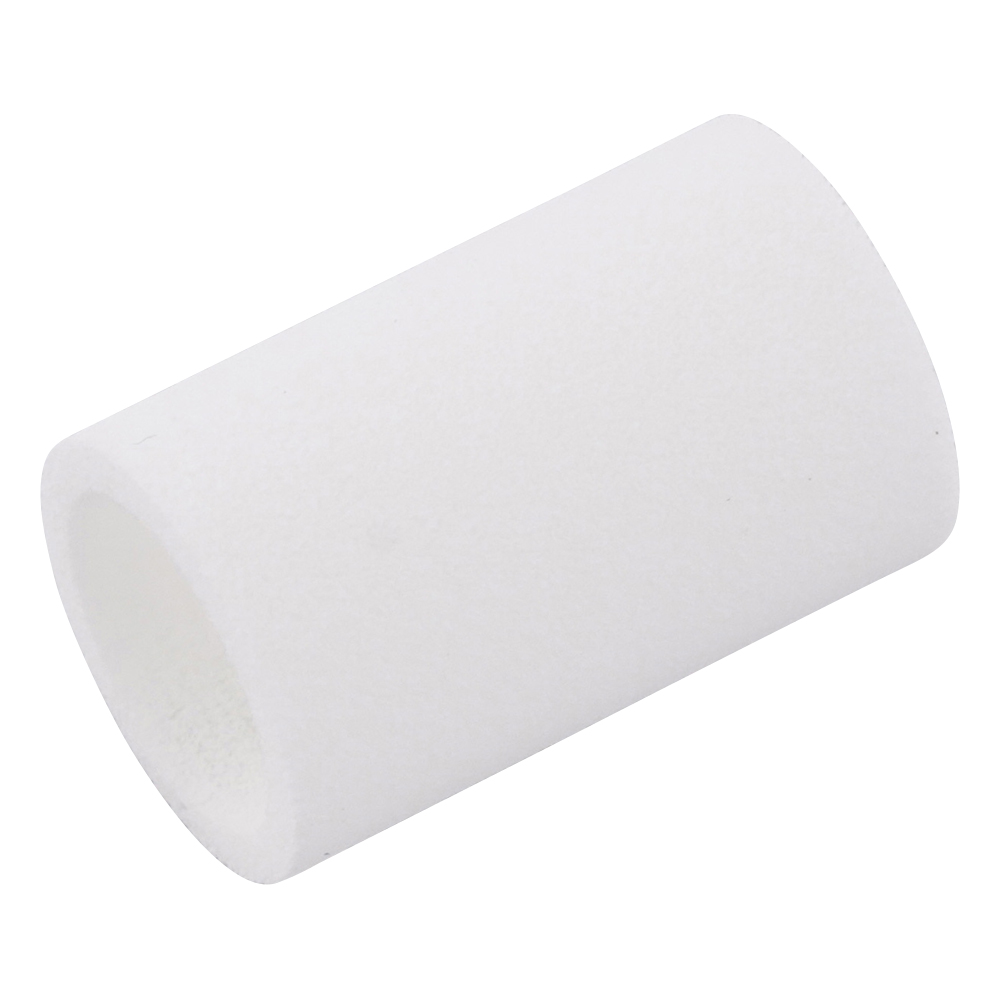 小型バキュームクリーナー用フィルターエレメント VFE3(10個)